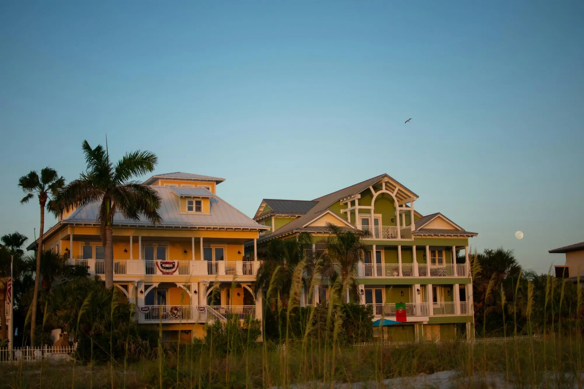 Ultimate Guide to Eviction Protection for Melbourne, FL Landlords